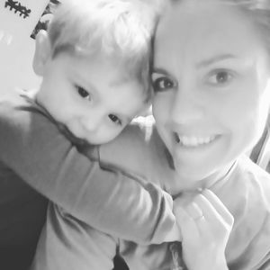 Meet your Posher, Holly